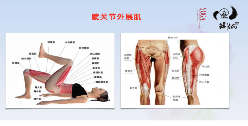 QQͼƬ20190411111725.png