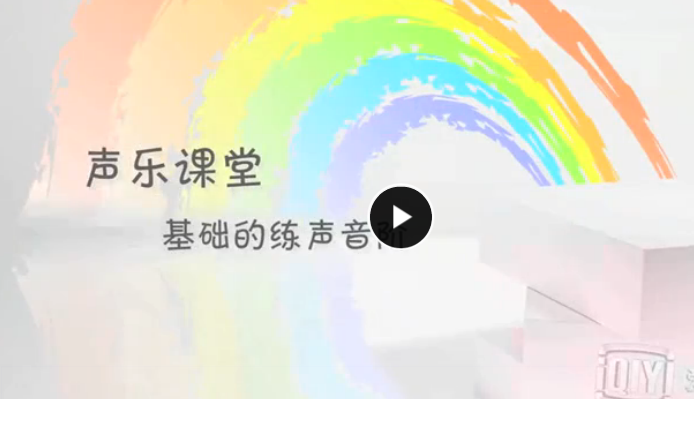 QQͼƬ20190412213816.png