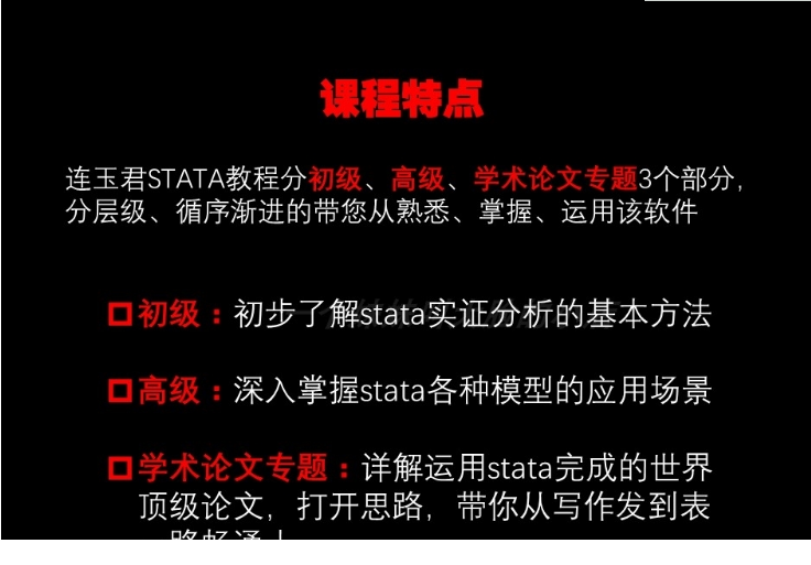 QQͼƬ20190418081507.png