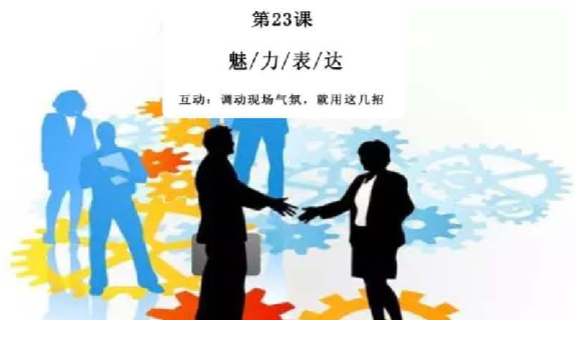 QQͼƬ20190419075700.png