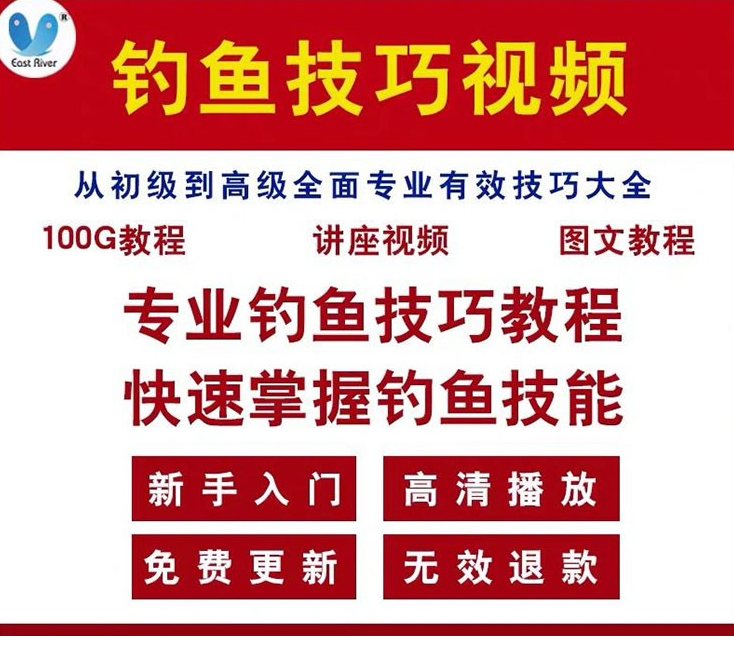 QQͼƬ20190419084313.png