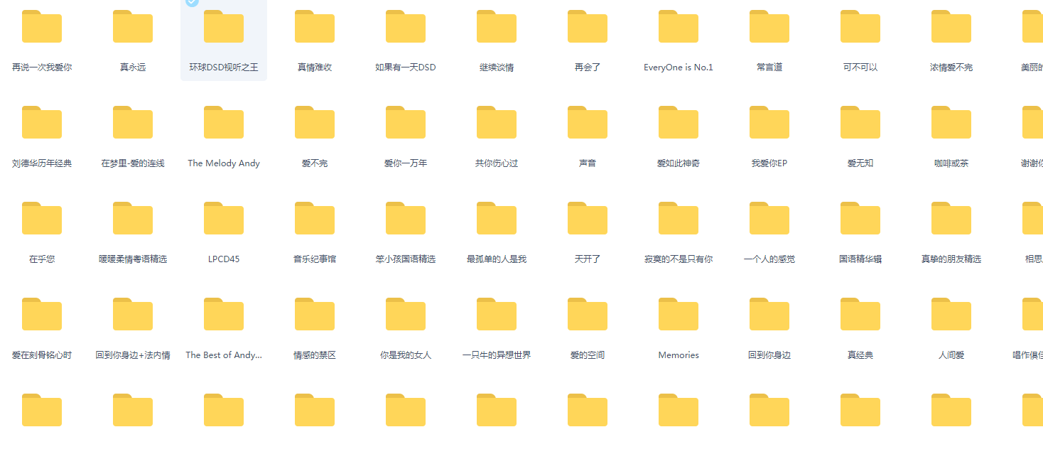 QQͼƬ20190419085454.png