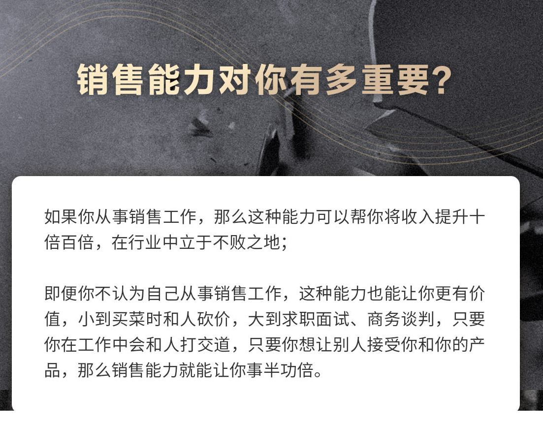 QQͼƬ20190419182612.png