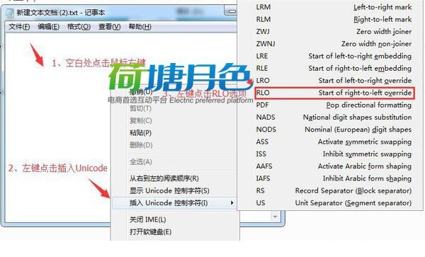 215505qimsqc4i7zq2ic7s.jpg