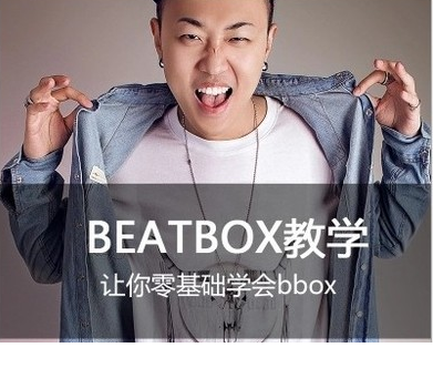 QQͼƬ20190424074514.png
