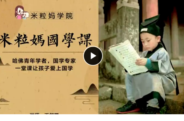 QQͼƬ20190506104535.png