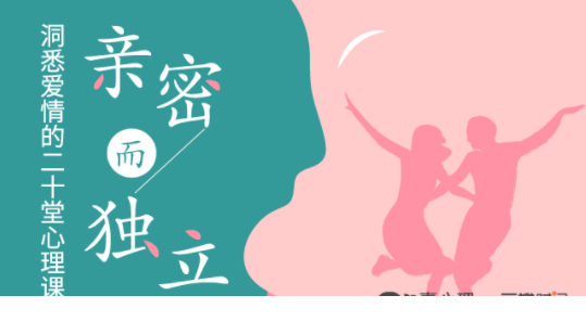 QQͼƬ20190506130102.png
