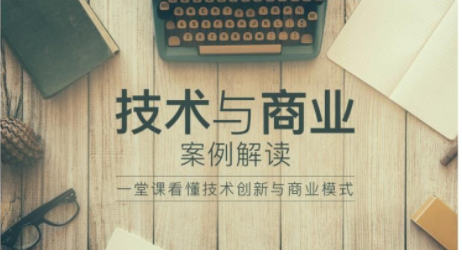 QQͼƬ20190506205854.png