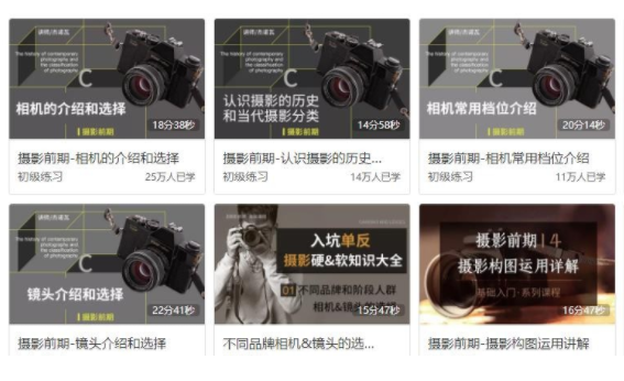 QQͼƬ20190508102337.png