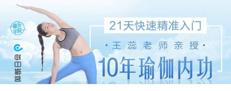 QQͼƬ20190508102848.png
