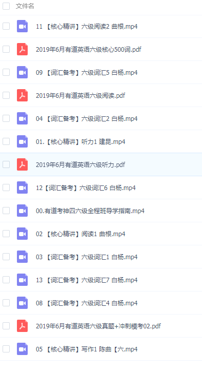 QQͼƬ20190508121458.png