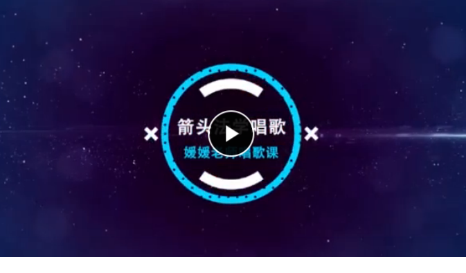 QQͼƬ20190510095356.png