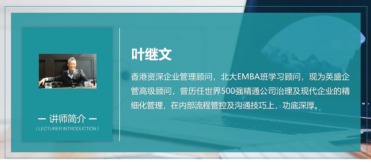 QQͼƬ20190510104233.png