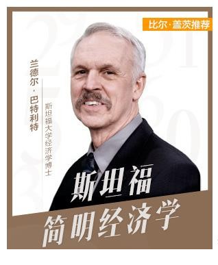 QQͼƬ20190510125928.png