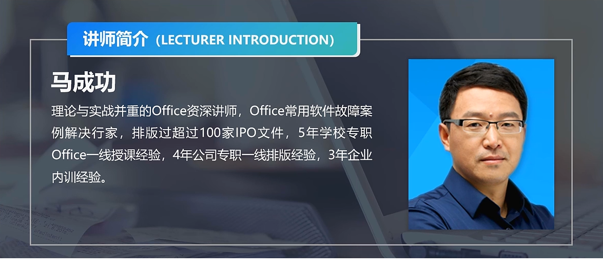 QQͼƬ20190512100618.png