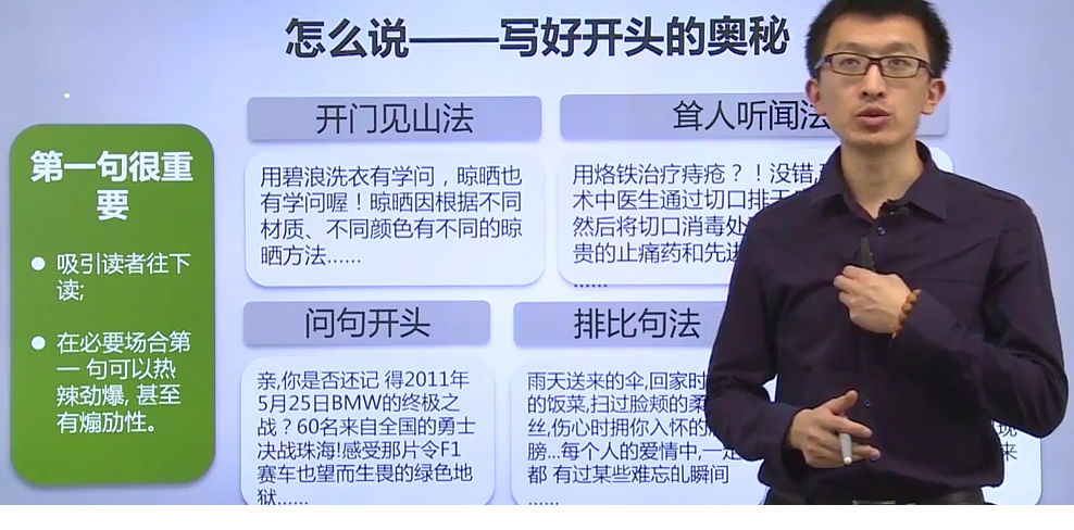 QQͼƬ20190512103423.png