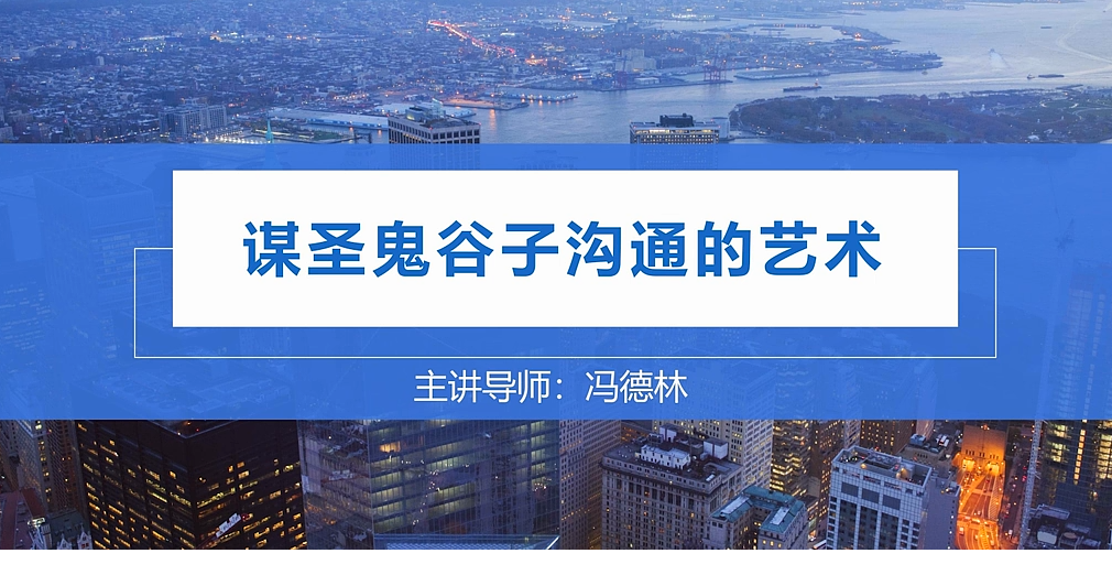 QQͼƬ20190512105302.png