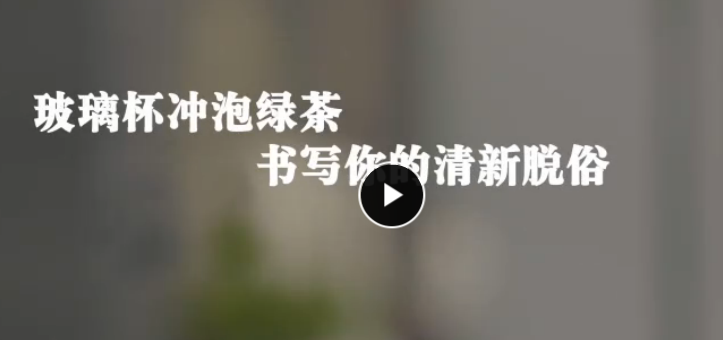 QQͼƬ20190512105826.png