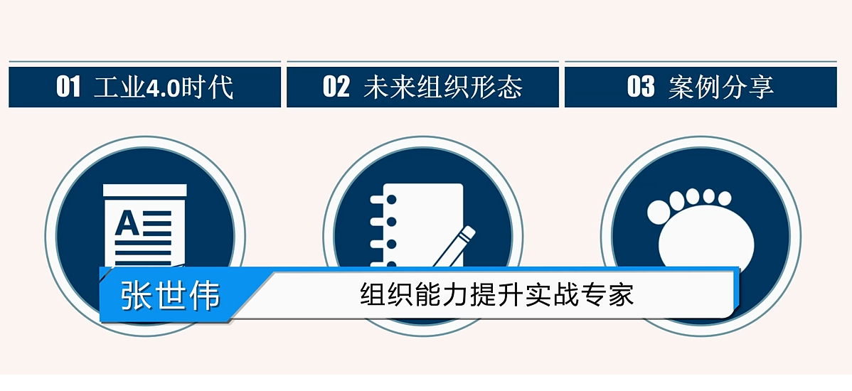 QQͼƬ20190513121421.png