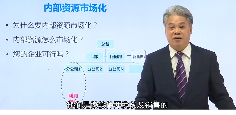 QQͼƬ20190514114725.png