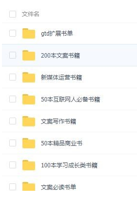 QQͼƬ20190515093858.png