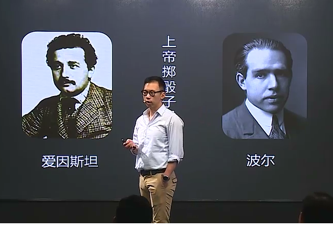 QQͼƬ20190515104317.png