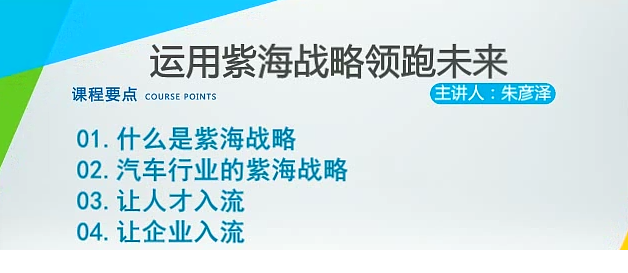 QQͼƬ20190517091802.png