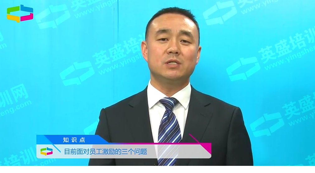 QQͼƬ20190517092139.png