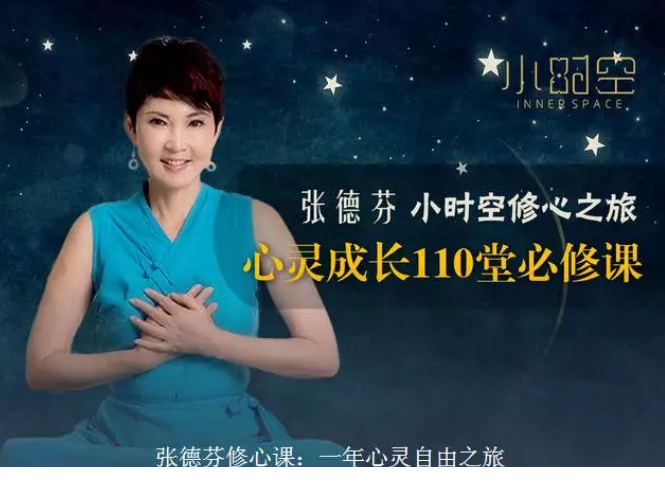 QQͼƬ20190517095518.png