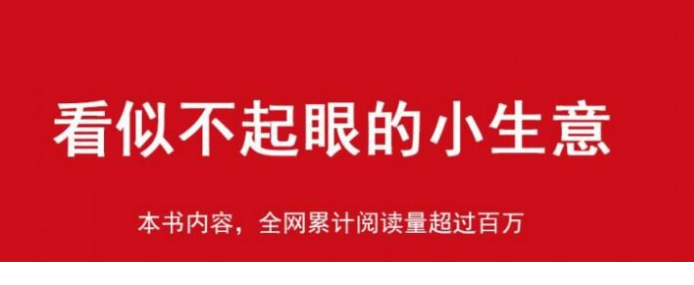 QQͼƬ20190517113440.png
