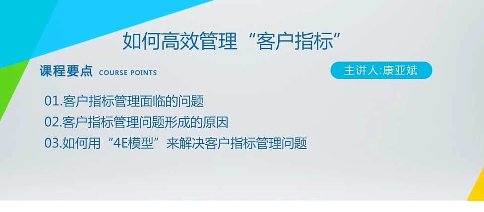 QQͼƬ20190518100002.png