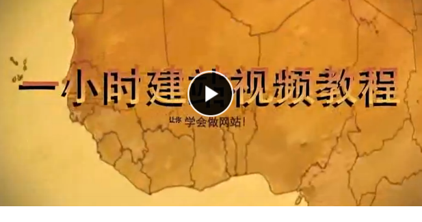 QQͼƬ20190518221609.png