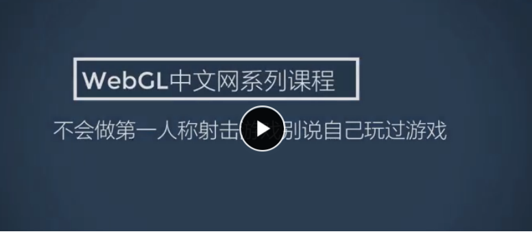 QQͼƬ20190518222620.png