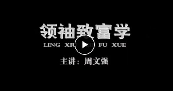 151003cywnzjv2y5hxxx29.png