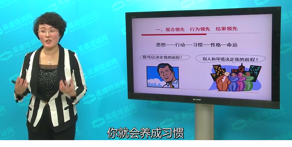 QQͼƬ20190520084220.png