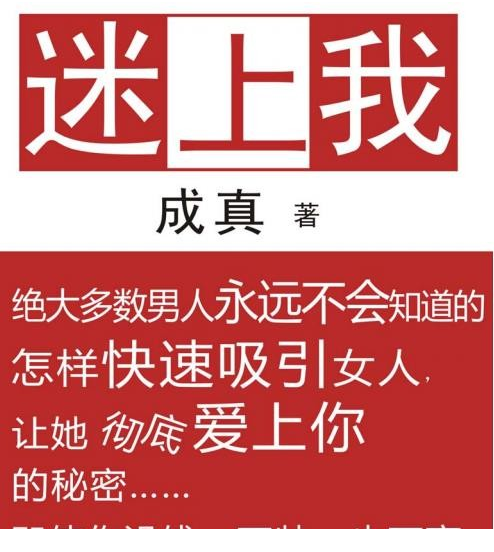QQͼƬ20190520092751.png