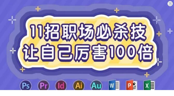 01911558332599.jpg