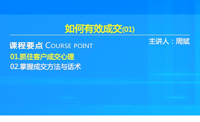 QQͼƬ20190521184538.png