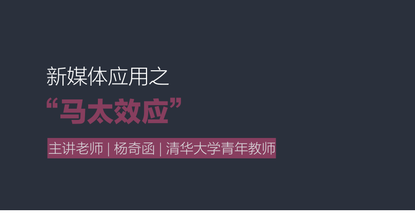 QQͼƬ20190521195722.png