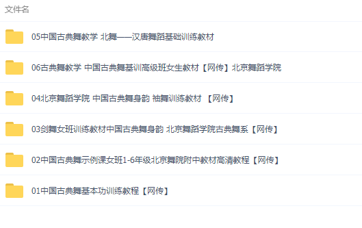 QQͼƬ20190523101937.png
