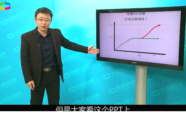QQͼƬ20190523152515.png