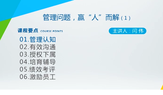 QQͼƬ20190523165029.png