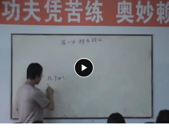 QQͼƬ20190524130818.png