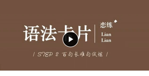 QQͼƬ20190524132909.png