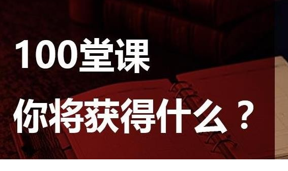 QQͼƬ20190526072823.png