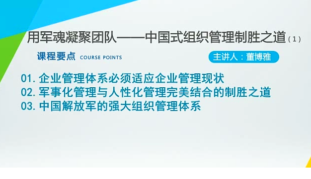 QQͼƬ20190526133113.png