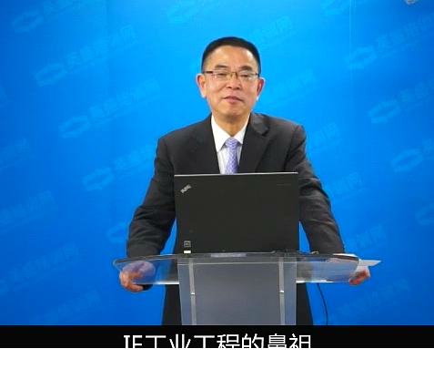 QQͼƬ20190527124714.png
