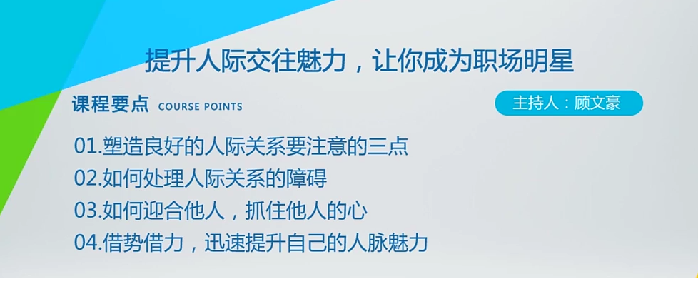 QQͼƬ20190527125253.png