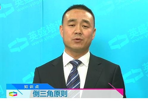 QQͼƬ20190527125935.png