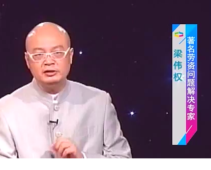 QQͼƬ20190527130511.png